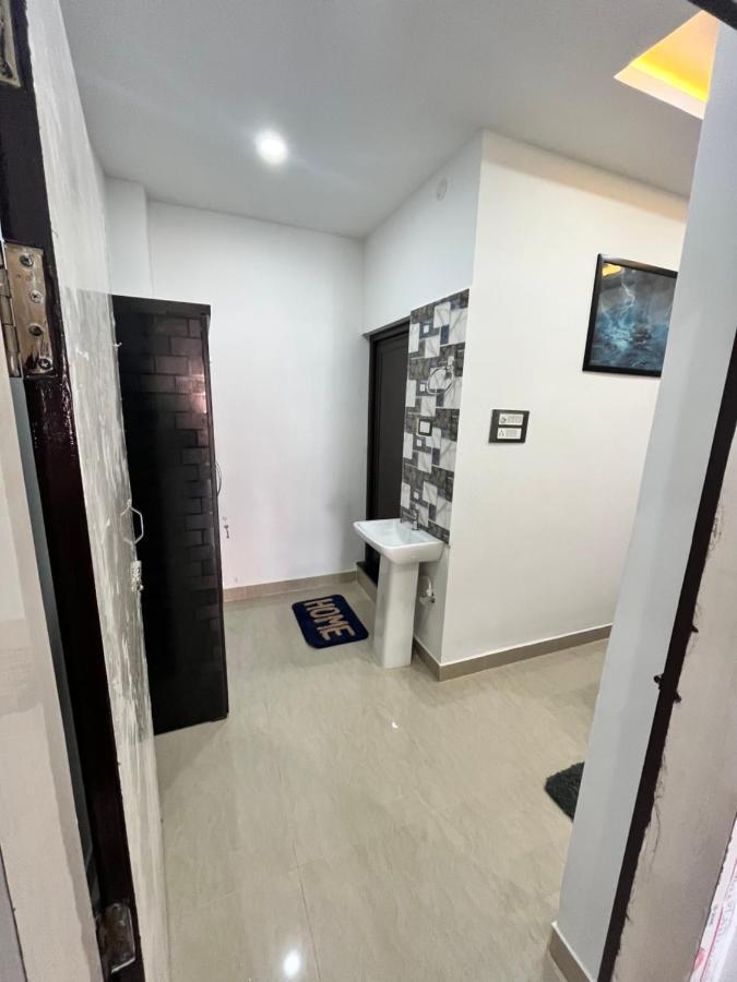 Light House, Unique & Cozy 2Bhk Villa Guwahati Buitenkant foto